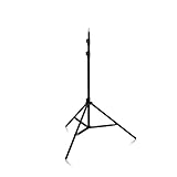 Tripod Stand 180 für Projektoren, Leichtes und verstellbares Dreibeinstativ 100-180 cm, kompatibel...