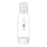 Wassersprudler, Sprudelwasser Maschine Für Zuhause, Flaschengerät Für Getränke Cocktail Bar...