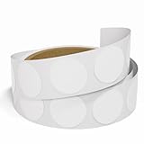 50 Stück NFC Tag Sticker NFC Tags 215 NFC Sticker NFC aufkleber NTAG215 NFC Aufkleber nfc 215...