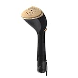 Philips Steamer 7000 Series - 1500W, 28 g/min Dampfleistung, zugespitzte Heizplatte aus Metall, 2...