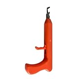 Fruchtsammler, Werkzeug zur Ernte von Sichuan-Pfeffer, Garten- und Erntewerkzeug, zur Verwendung in...