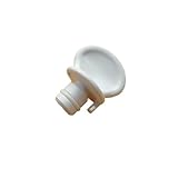 Ablassventil for hängende Bügelmaschinen, kompatibel mit Philips GC481 GC482 GC485 GC486 GC487...