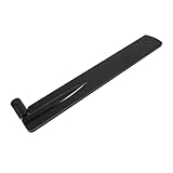 Homoyoyo Faltbare Für Router Indoor Für Stabilen Signalempfang Kompatibel Mit Gängigen Routern...