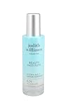 Judith Williams Beauty Institute Hydra Melt Hydra Melt Serum Essence, 120 ml I intensive...