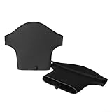 Vidonergy Paddling Handschuhe für Erwachsene, Neopren mit Fleecefutter,...