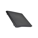 HOMSFOU Externes USB DVD-gerät Mit Hoher Datenübertragung Bis Gbit Kompatibel Mit Meisten...