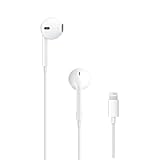 Apple EarPods mit Lightning Anschluss