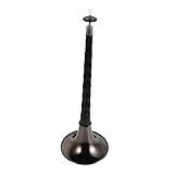 TOYANDONA 1 Satz Suona-instrument Blasinstrument Üben Traditionelles Chinesisches Instrument Suona...