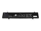 ASUS C41N2109 Original Akku 90Wh für G634JY, G634JZ, G834JY, G834JZ, ROG Strix Scar 16 G634JZ, 18...