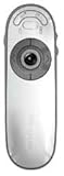 Targus Bluetooth Wireless Presenter f Mac