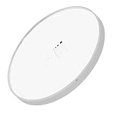 HOODANCOS Präzisions Okularmikrometer Mikroskop Messskala Hochtransparentes Fadenkreuz...