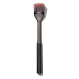 OXO Good Grips Marinadenpinsel
