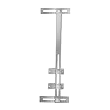 Positionierungslineal, Positionierungslineal, Schrank-Werkzeuge, 35 cm,...