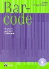 Barcode: Theorie Lexikon Software
