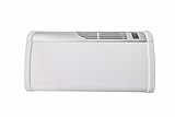 OAC-250-RE2 Monoblock-Klimagerät – Klimaanlage umkehrbar kalt: 2410 W warm: 2350 W + 1000 W...