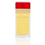 Dolce & Gabbana, Eau de Toilette für Damen, 100 ml.