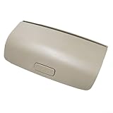 Auto-Brillenetui-Halter mit Dachmontage für Tiguan, Golf 5, Skoda B6, aus ABS-Material OEM...