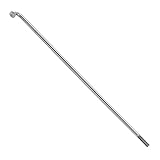 cyclingcolors FAHRRADSPEICHEN SPEICHEN QUALITÄT Fahrrad 190MM ZU 300MM 14G 2MM Edelstahl Fahrrad...