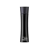 Armani Code Pour Homme After Shave Lotion 100 ml