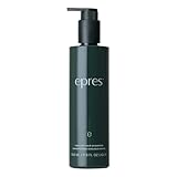 epres Healthy Hair Shampoo, Bond Repair for Stronger Shinier Hair, Cleaner Thinner Quat-Free Formula...