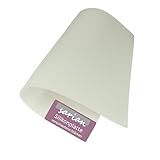 Silikon 200 x 300mm Silikonplatte Silikondichtung, Stärke: 0,5mm bis 5mm lebensmittelecht FDA...