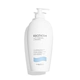 Biotherm Lait Corporel L'Original, feuchtigkeitsspendende Körperlotion mit Life Plankton für...