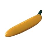 Bananenstifte Geschnitten - Bananen-Design-Stifte, tragbare Bananen-Stifte | Entzückende...
