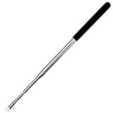 Zeigestab Ausziehbar 120cm,Zeigestock,Teleskopstab,Zeigestock Ausziehbar,Teleskop...