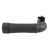 Motorlufteinlassschlauch 282103X900 Luft Reiniger Intake Duct Rohr Für Hyundai Für Elantra...