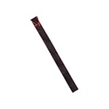 Xuancai 1. 85/140 cm reißfeste Angelrutensocken-Abdeckung, durchstoßsichere Schutzhüllen für...