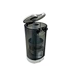 BUDGPZWSC Kompatibel Mit Lydsto V11 Staubsauger-Staubbecher, Fassabscheider, Zyklon,...