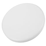 LOORGVEL Outdoor Frisbeescheibe aus Robustem Kunststoff Interaktives für Erwachsene...