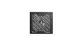 ENERMAX Revolution III 1000 Watt |vollmodulares ATX 3.1-Netzteil | PCIe 5.1 |80 Plus Gold...
