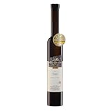Oberkircher Winzer Riesling Eiswein - COLLECTION EXCLUSIV - Weißwein edelsüß, vielschichtig und...