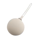 Schnullertasche für Windelbeutel – Aufbewahrungsbox für Schnullerboxen – tragbarer...