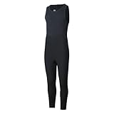 LXHZSY Neoprenanzug 3MM Neopren Mit Kapuze Neoprenanzug Männer Zwei Stücke Separate Set Tauchen...