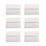 A4 Mappe 6 Stück Kraftpapier Mappen Dokumententasche Präsentationsmappe Sammelmappe Kraftpapier...