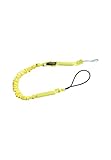 Prolimit Luxory Startschot/Aufholleine Yellow