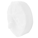 Veemoon Innenbezug für Sitzsäcke und Sofas mit Reißverschluss Großer Weicher Ersatzbezug aus...