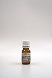 100% Rein & Natürliches Ätherisches Lavendel Öl für Guten Schlaf 10ml - Beauty - Schönheit -...