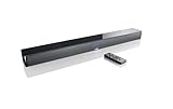 Canton Smart Soundbar 9 - S2 schwarz