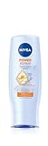 NIVEA Power Repair Reparatur Spülung (200 ml), reparierende Haarspülung mit Squalan Serum und...