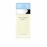 DOLCE & GABBANA, Light Blue, Eau de Toilette, Damenduft, 100 ml