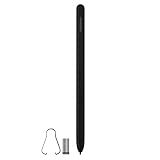 Duotipa S Stylus Kompatibel mit Samsung Galaxy Z Fold3 5G S Pen Fold Edition Eingabestifte EJ-PF926...
