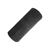 xowwyue Sessel Beinkissen Fußkissen Für Relaxsessel, Fußstützkissen Mit Verstellbaren Gurten,...