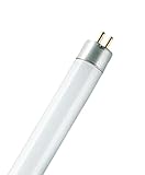Osram Leuchtstoffröhre 8w 640 4000 Kaltweiss G5 Neonröhre 240v Küchenbeleuchtung Garage...