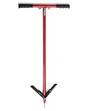 Darlac DP788 Kompost-Belüfter