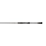 Berkley URBN Dropshooter Drop Shot Rute – Streetfishing Angelrute zum Dropshotting, Jig- und...