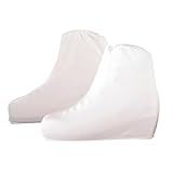 Überzug für Schlittschuhlaufen, Überzug für Schlittschuhlaufen, Stiefelüberzüge, Zubehör für...