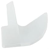 Etikettenmacher-Nachfüllband, 6 mm x für Motex, kompatibel mit Prägeetikettierer, mehrfarbig:...